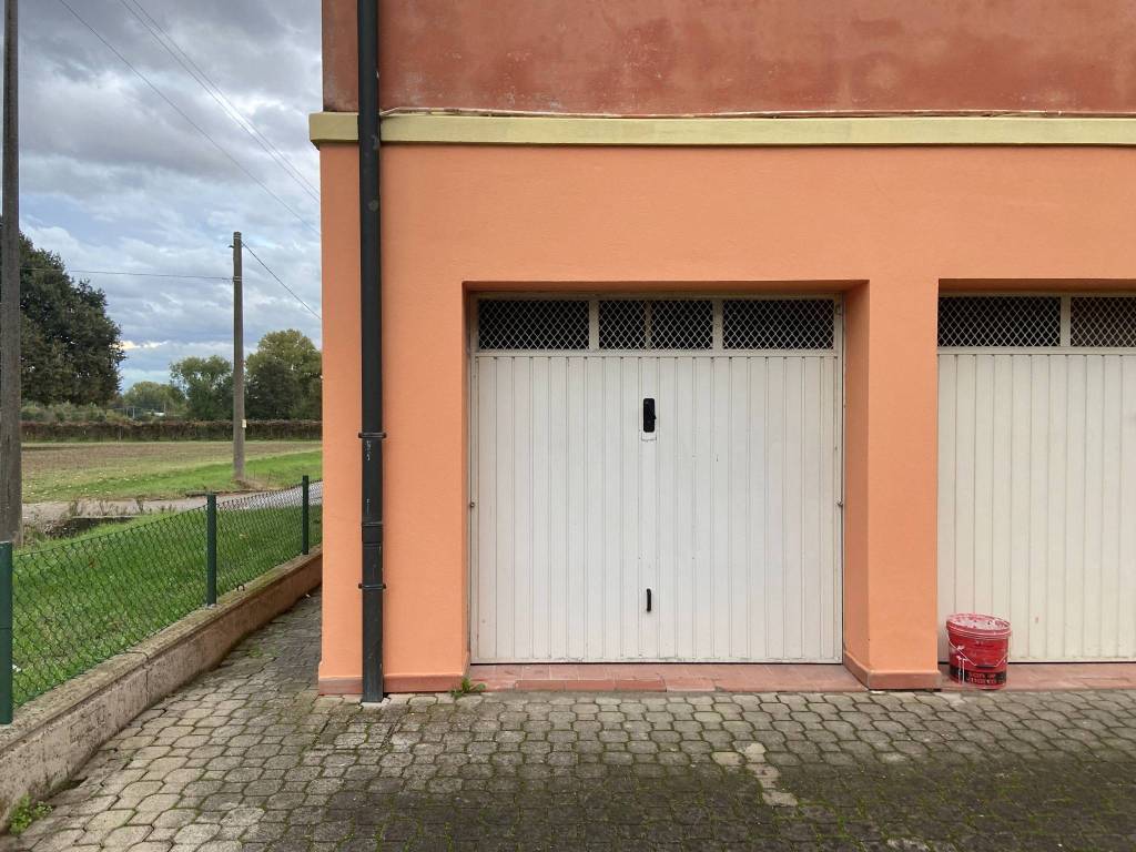 Appartamento a Carpi in Via Paganelle Guerri - Foto 4