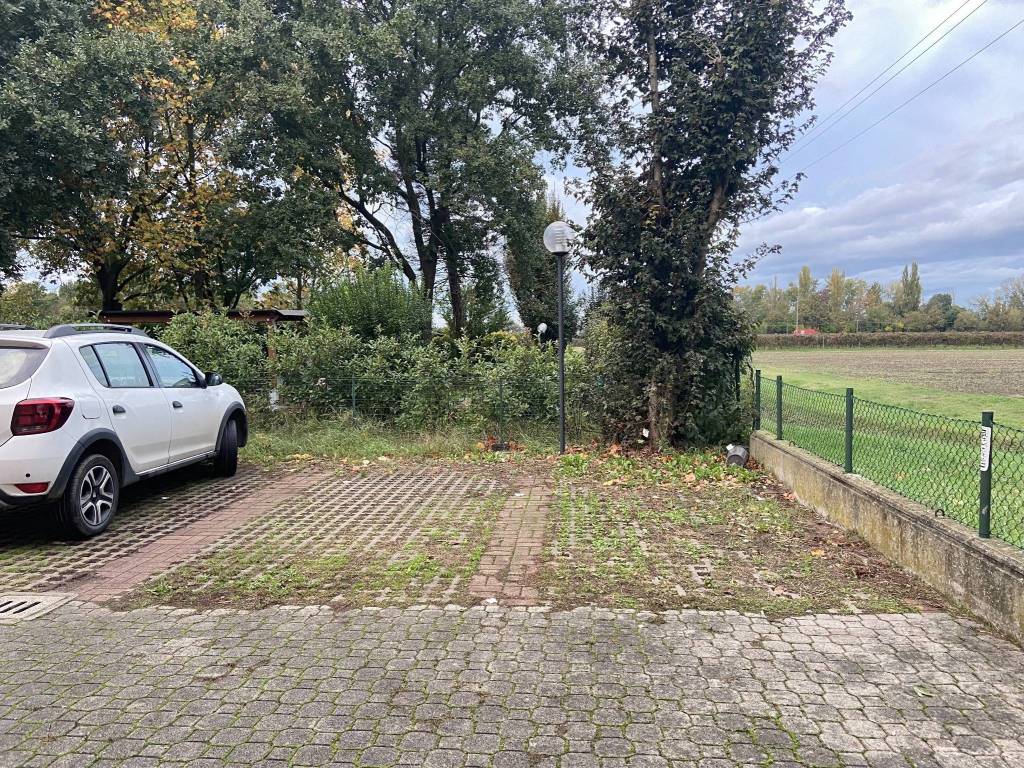 Appartamento a Carpi in Via Paganelle Guerri - Foto 5