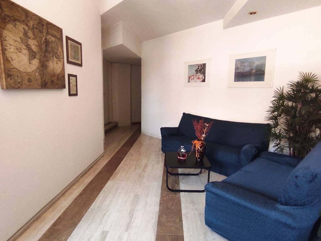 Immobile a Rieti in Via Cintia, 95 - Foto 2