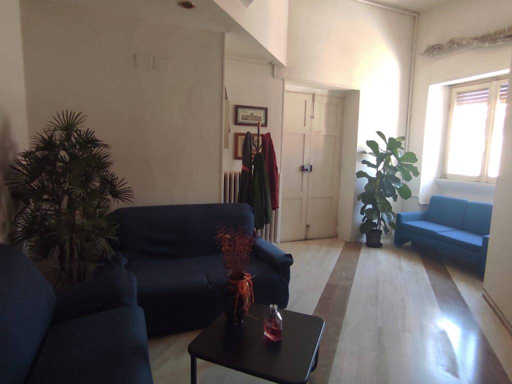 Immobile a Rieti in Via Cintia, 95 - Foto 3