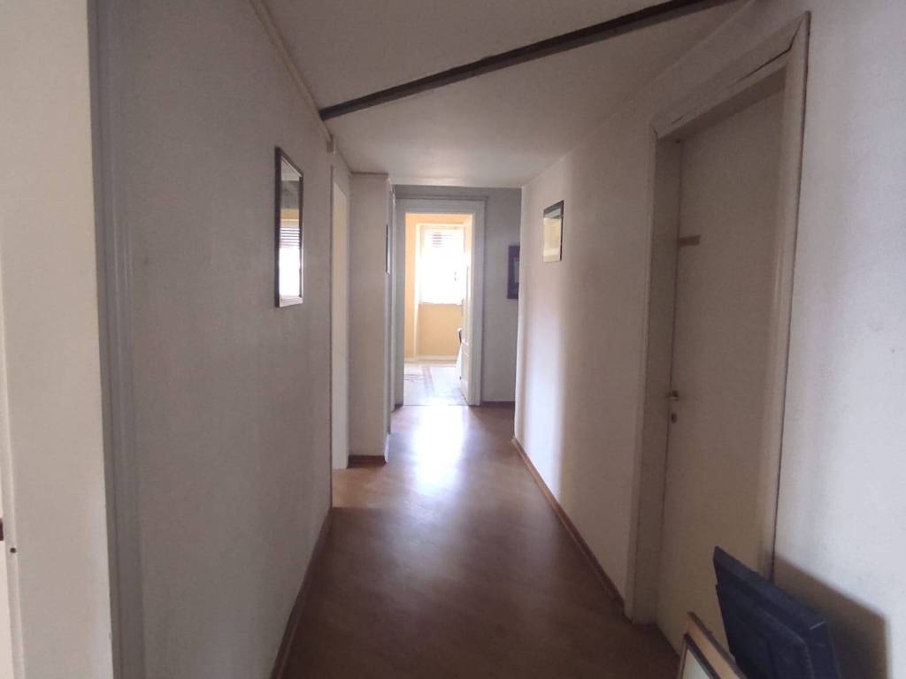 Immobile a Rieti in Via Cintia, 95 - Foto 4