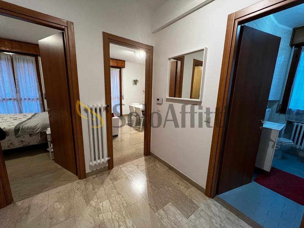 Appartamento a Modena in Via Carlo Sigonio, 191 - Foto 3