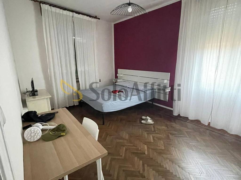 Appartamento a Modena in Via Carlo Sigonio, 191 - Foto 4