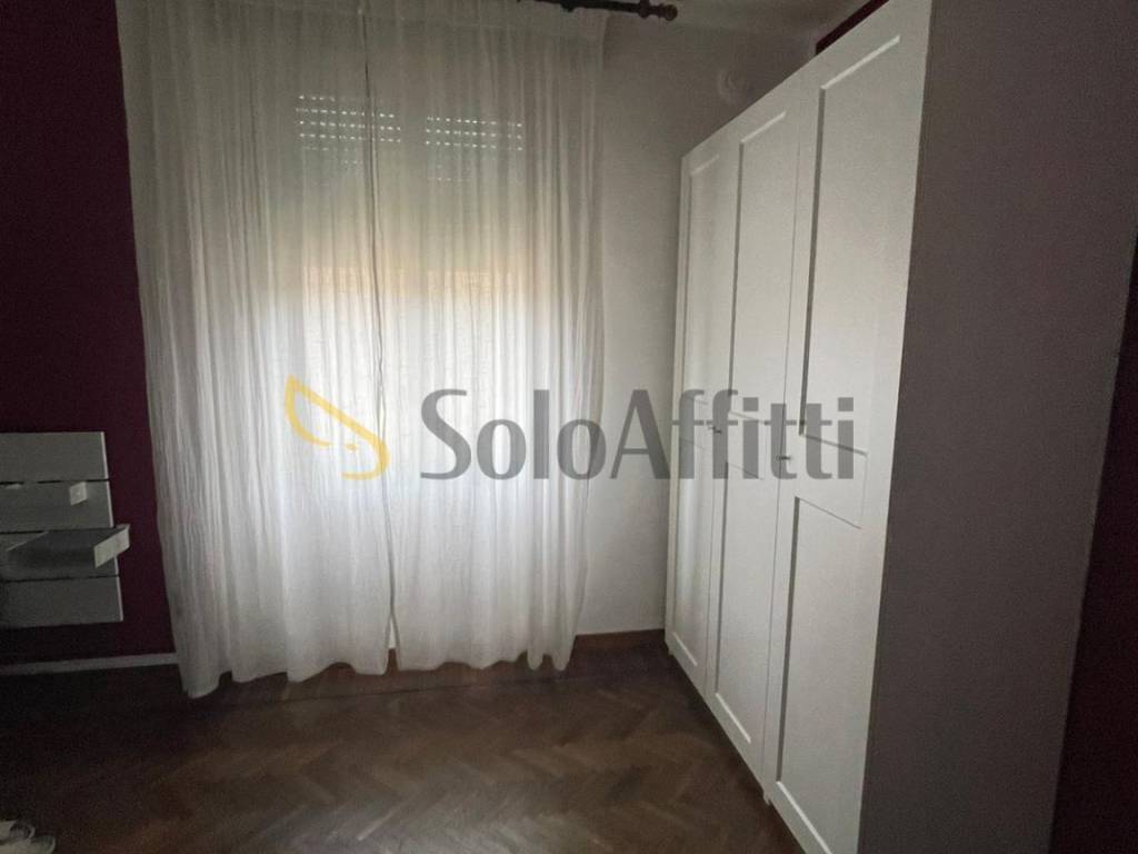 Appartamento a Modena in Via Carlo Sigonio, 191 - Foto 5