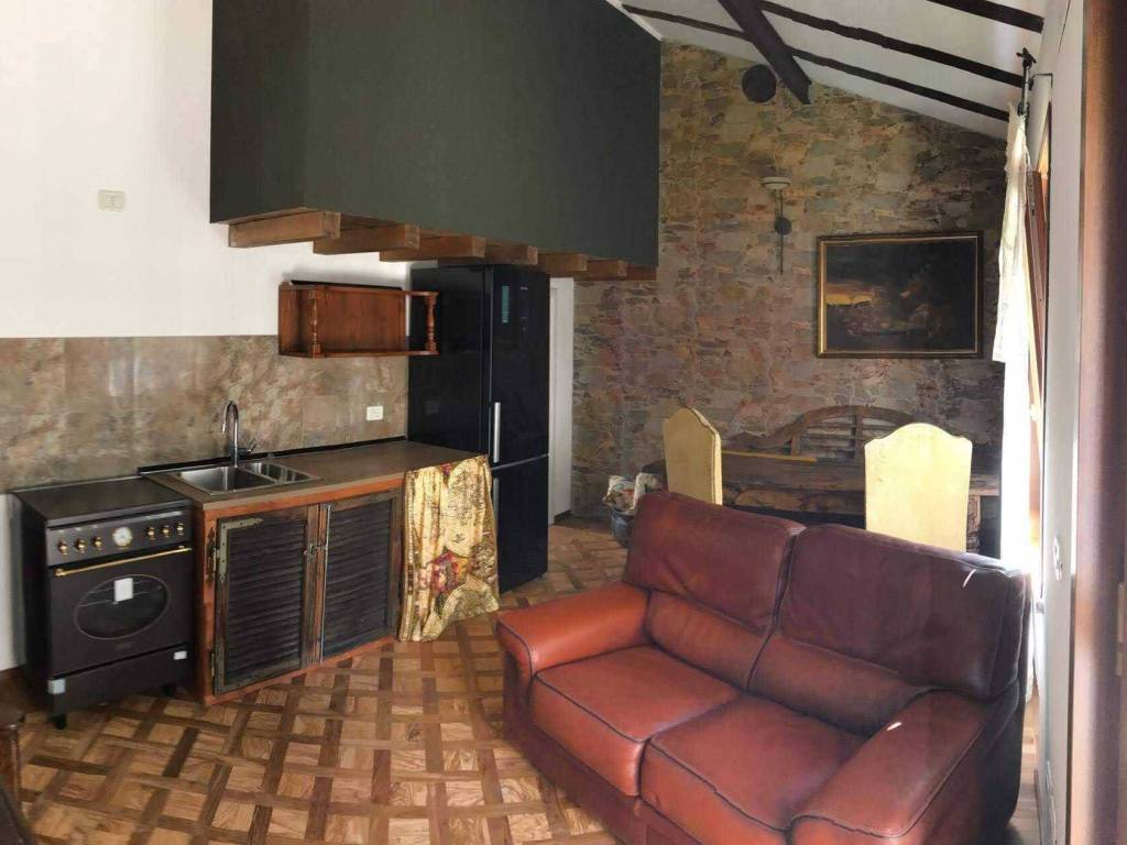 Appartamento a Parma in Via Ilario Spolverini, 6 - Foto 2