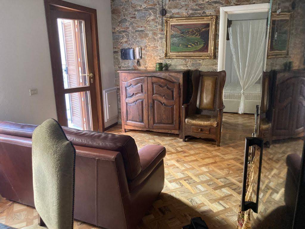 Appartamento a Parma in Via Ilario Spolverini, 6 - Foto 3