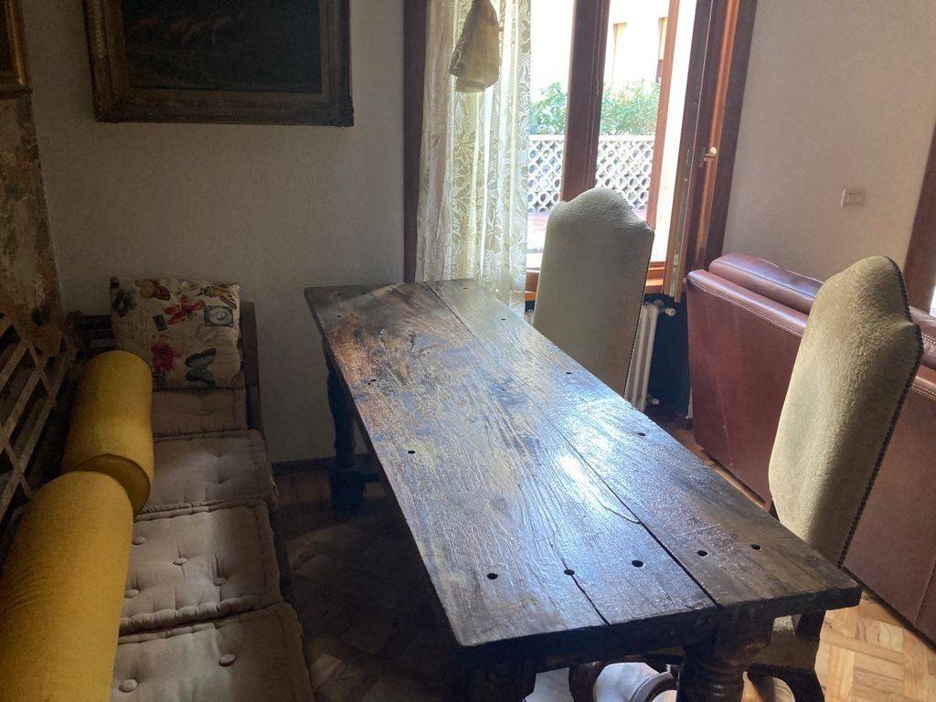 Appartamento a Parma in Via Ilario Spolverini, 6 - Foto 4