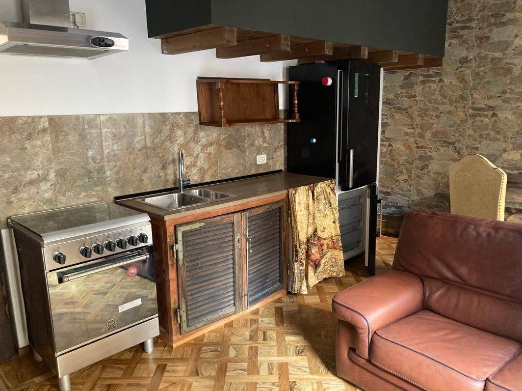 Appartamento a Parma in Via Ilario Spolverini, 6 - Foto 5