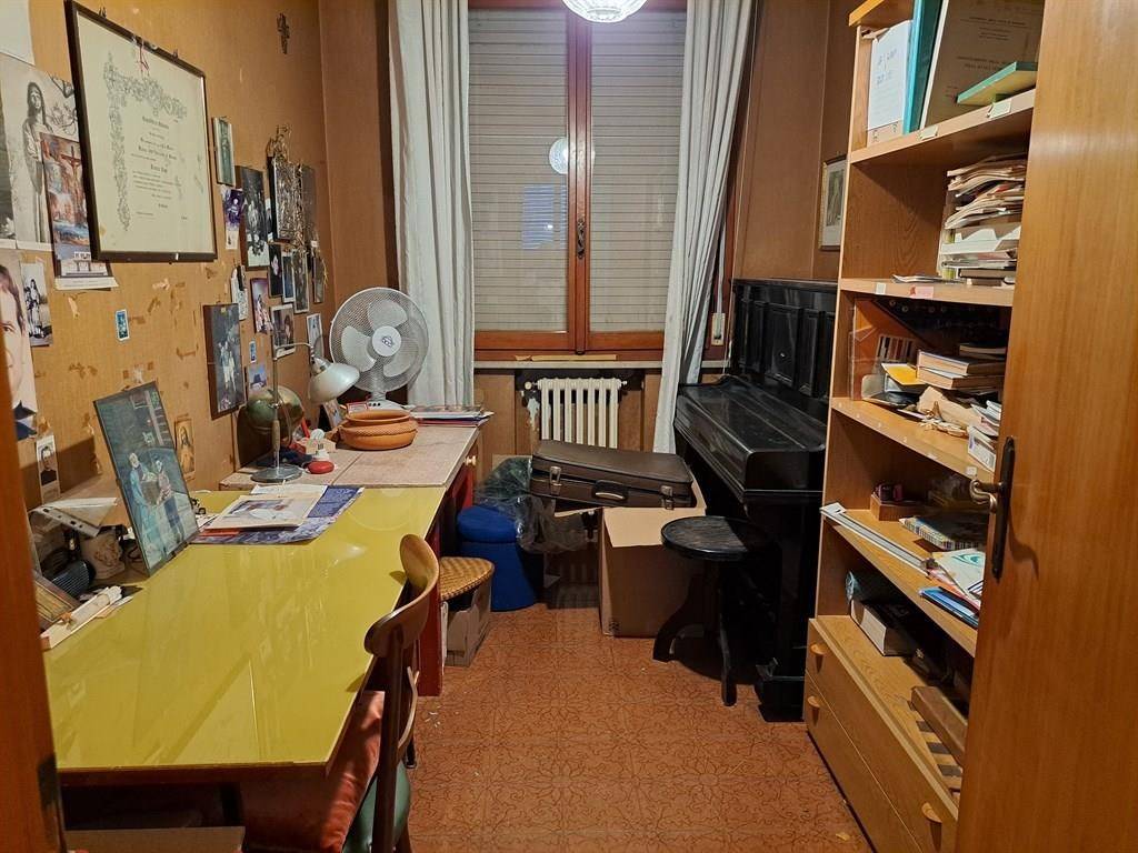 Casa indipendente a Alfonsine in VIA CARRARETTO - Foto 4