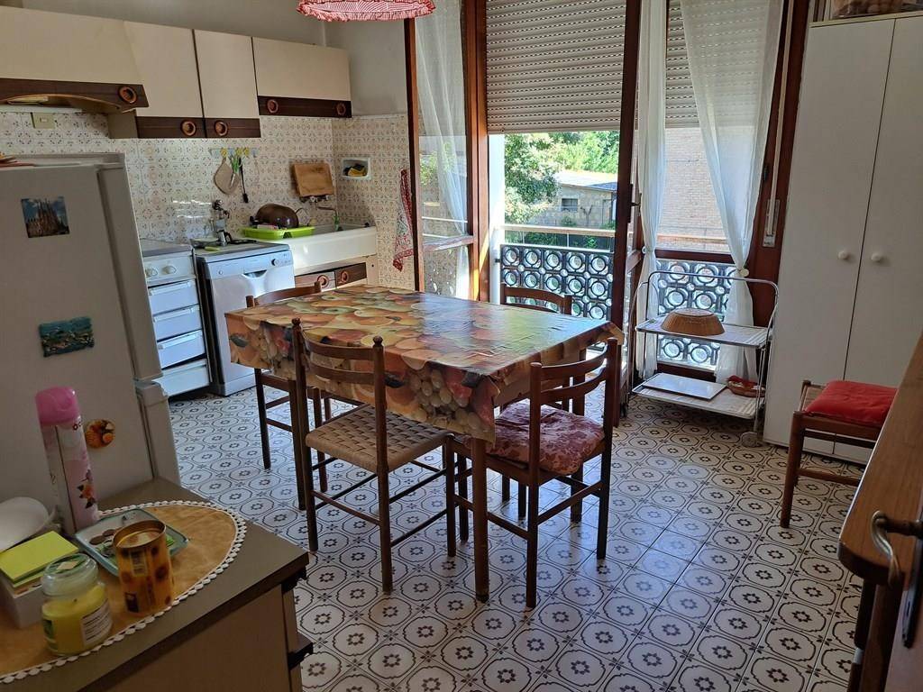Casa indipendente a Alfonsine in VIA CARRARETTO - Foto 5