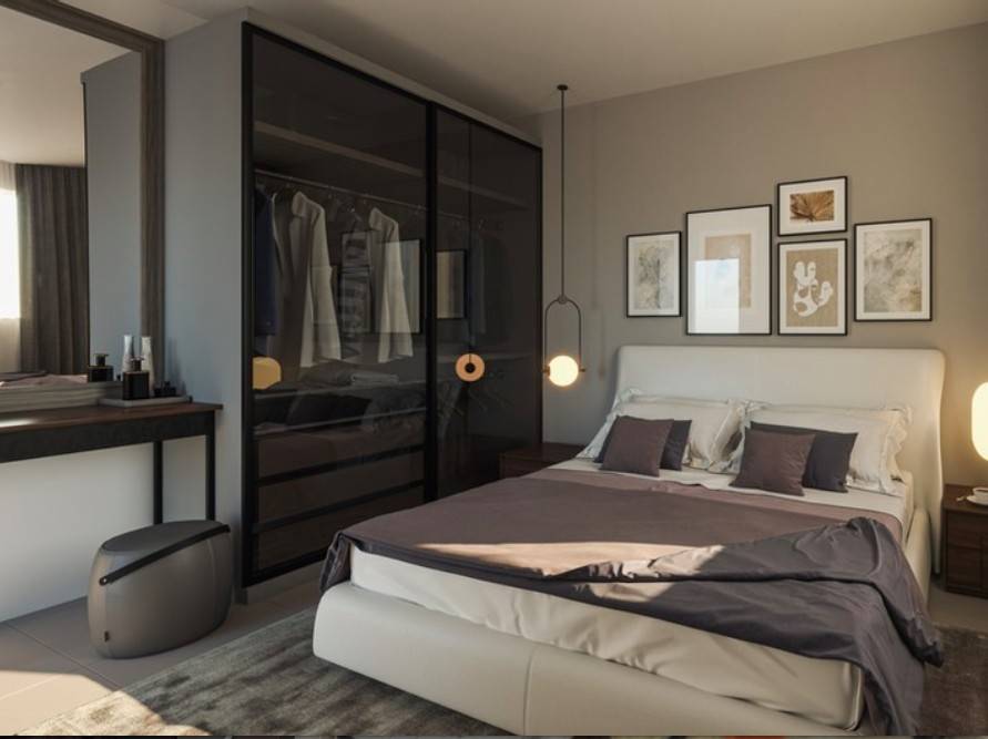 Casa indipendente a Firenze in Via Francesco Veracini, 1 - Foto 3