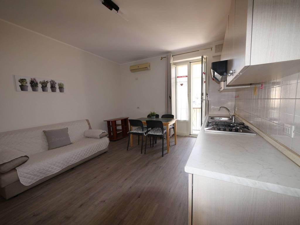 Appartamento a Ragusa in Via Generale Salvatore Scrofani, 189 - Foto 3