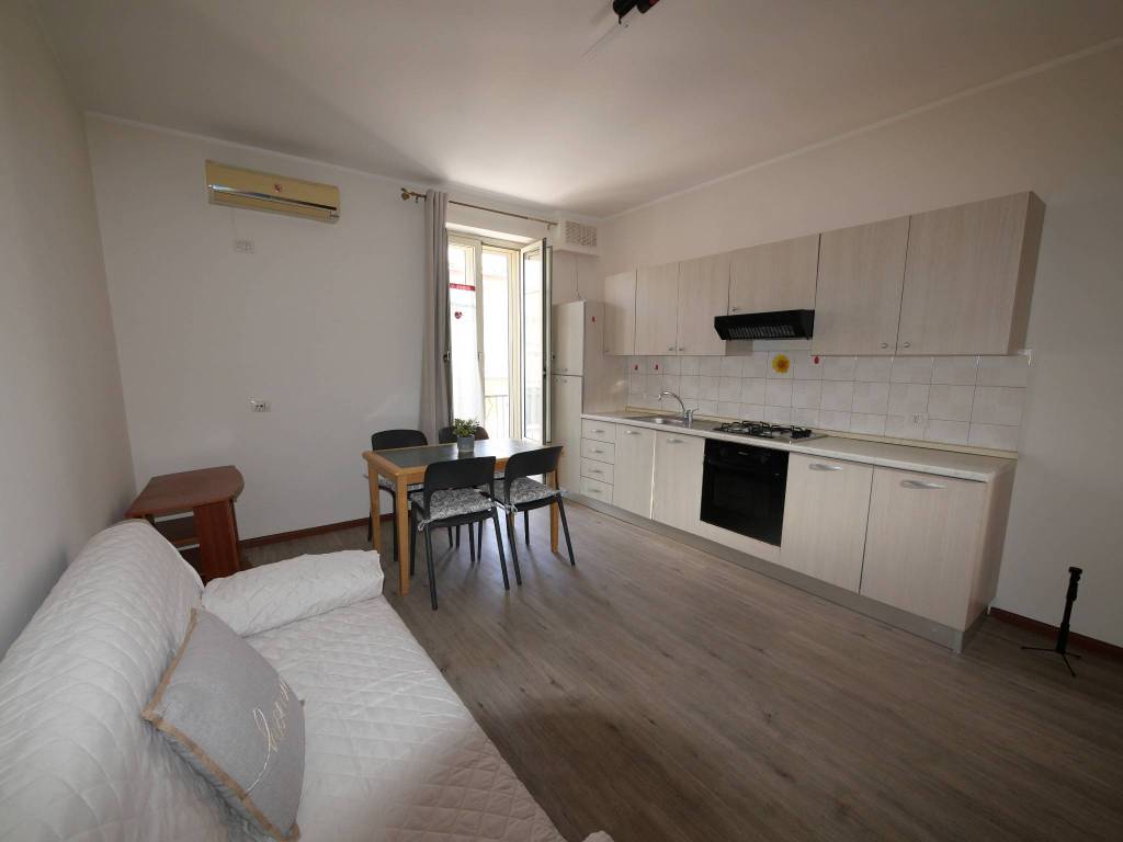 Appartamento a Ragusa in Via Generale Salvatore Scrofani, 189 - Foto 5