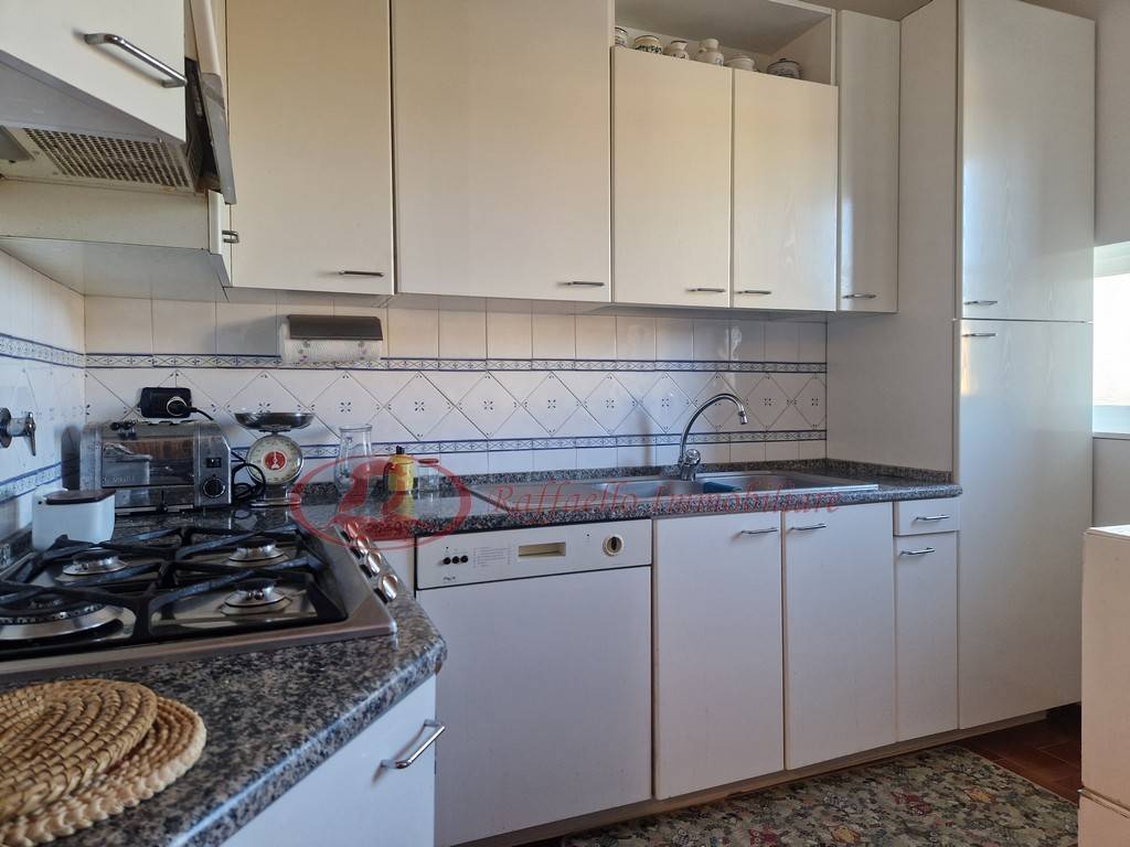 Casa indipendente a Bagno a ripoli in Via della Torricella - Foto 2