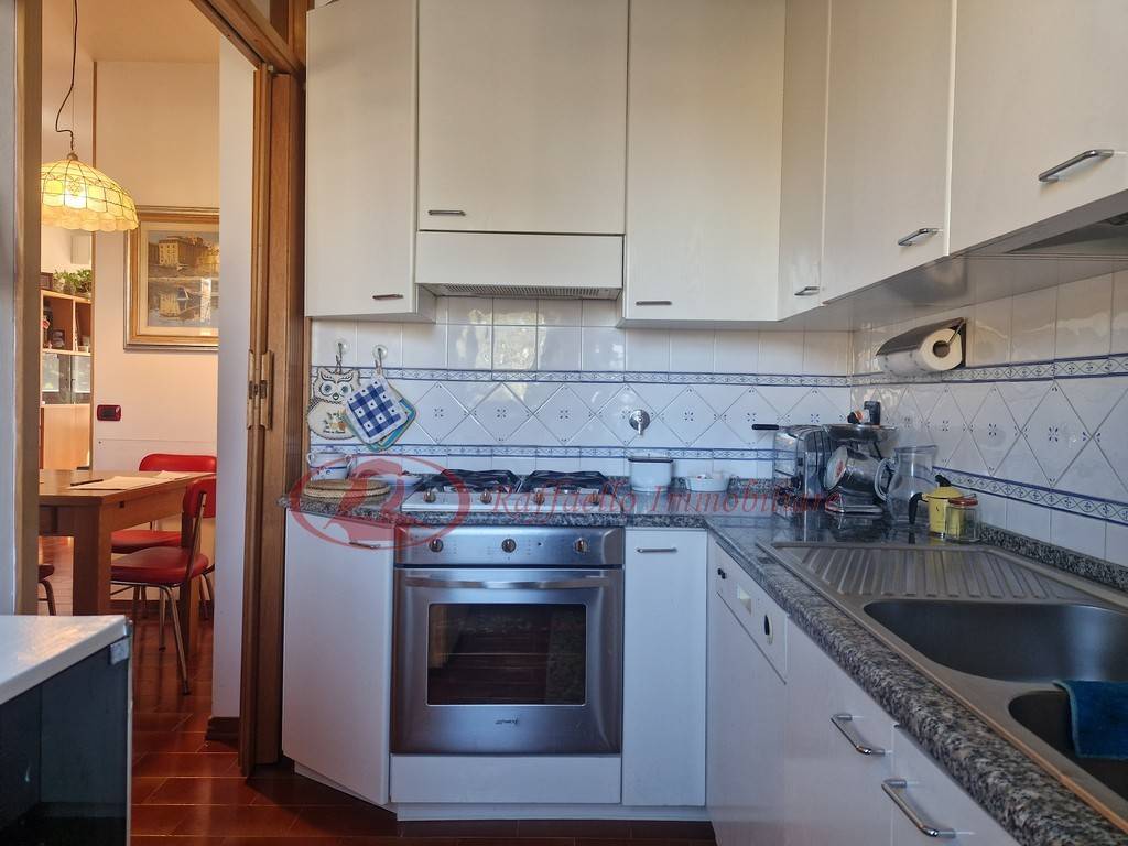 Casa indipendente a Bagno a ripoli in Via della Torricella - Foto 3
