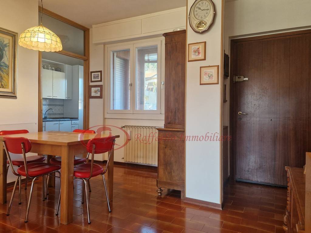 Casa indipendente a Bagno a ripoli in Via della Torricella - Foto 5