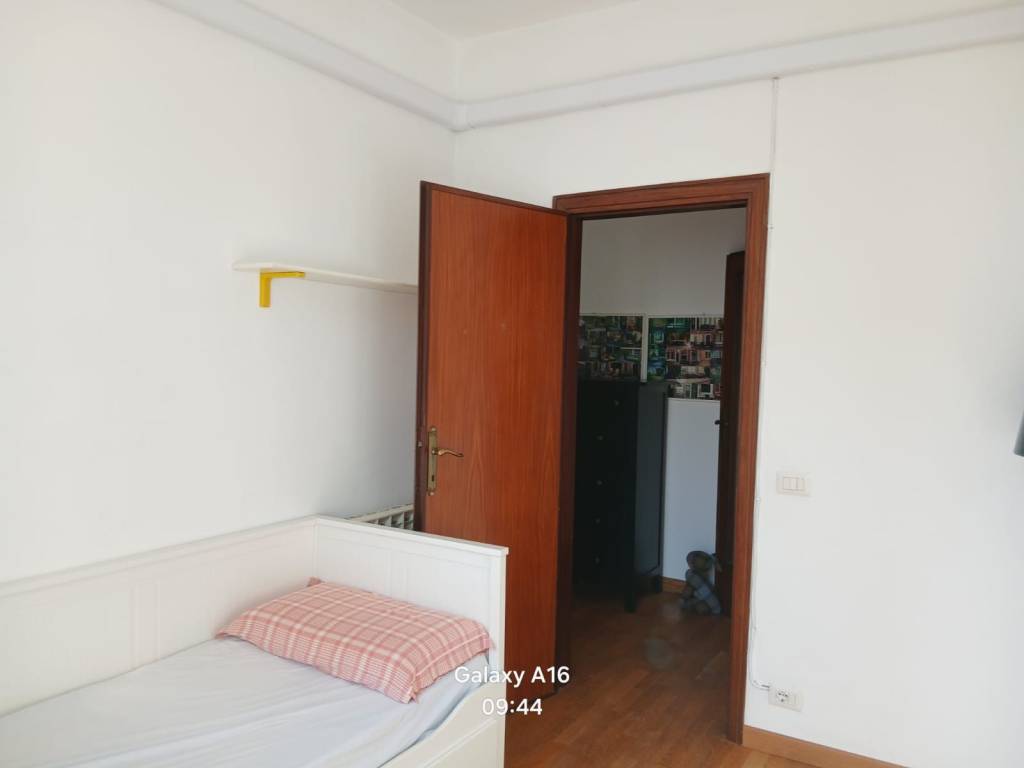 Appartamento a Viareggio in Via Ugo Foscolo - Foto 4