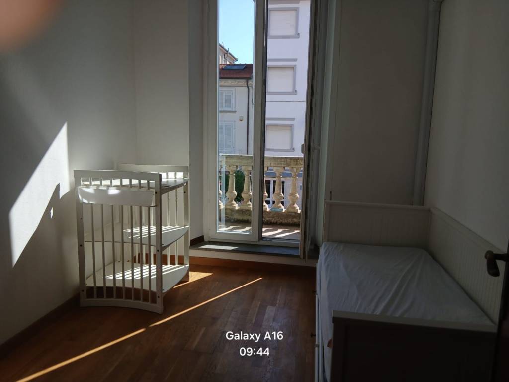 Appartamento a Viareggio in Via Ugo Foscolo - Foto 5