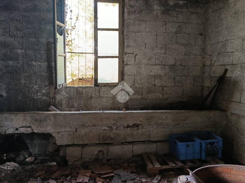 Rustico / casale a Alatri in VIA CASALE ALTO - Foto 3