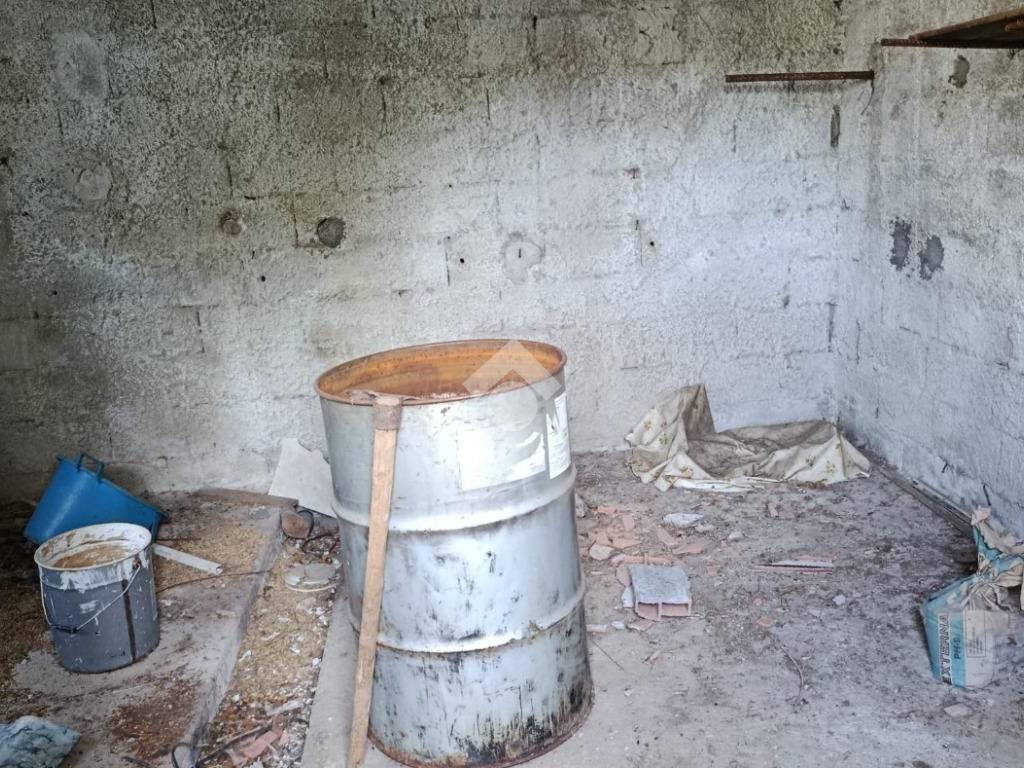 Rustico / casale a Alatri in VIA CASALE ALTO - Foto 4