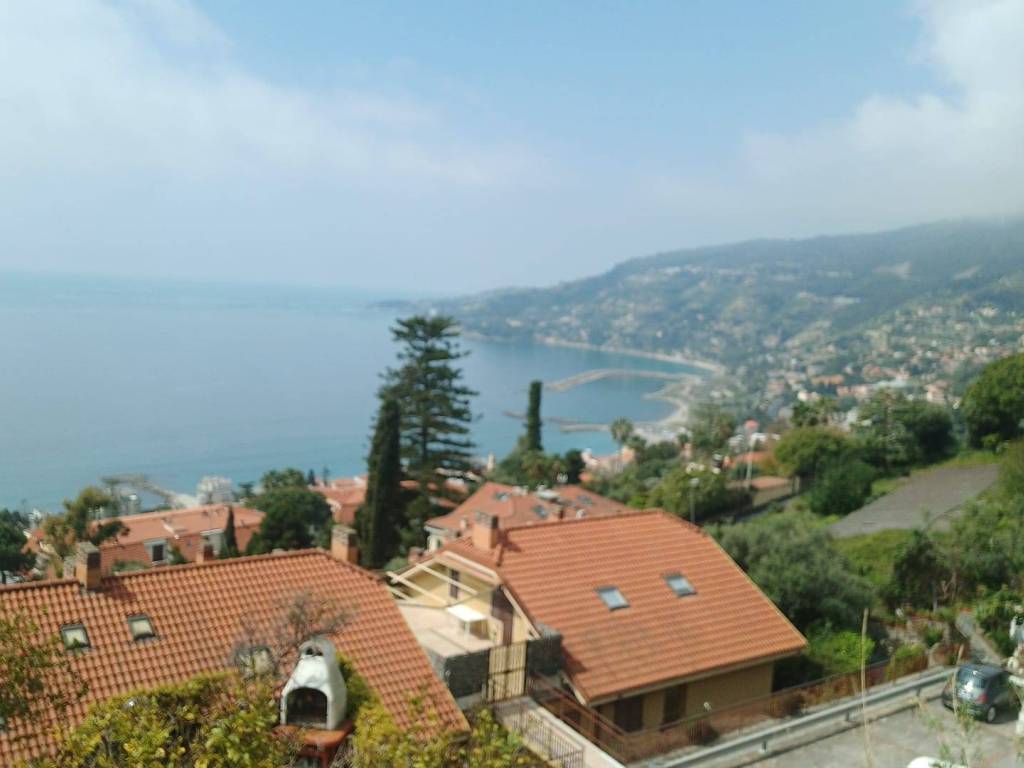 Appartamento a Ospedaletti in Via Padre Semeria, 48 - Foto 3