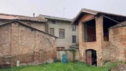 Casa indipendente a Sale - Foto 3