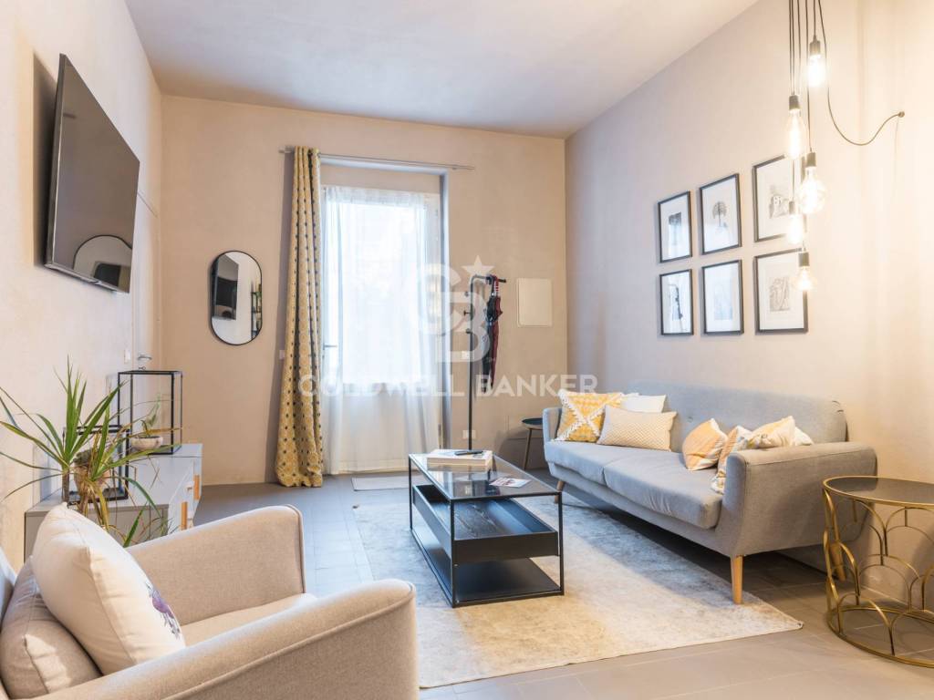 Casa indipendente a Noto in vico Sant'Allodio, 20 - Foto 2
