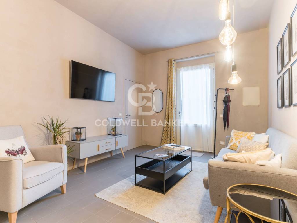 Casa indipendente a Noto in vico Sant'Allodio, 20 - Foto 3