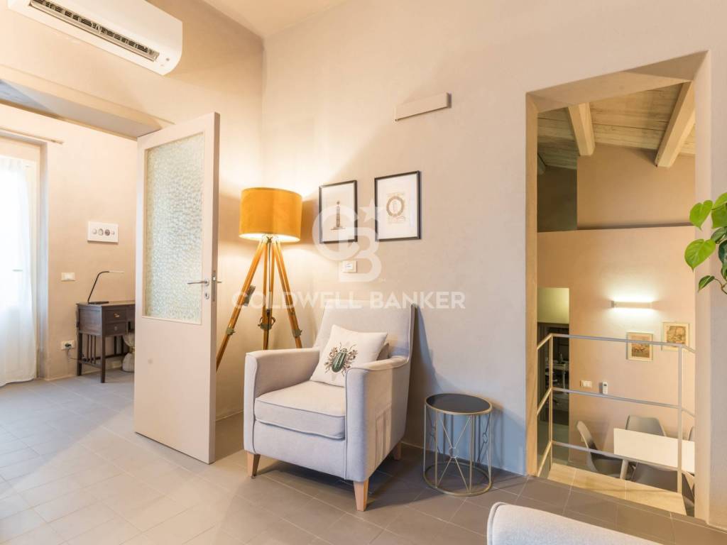 Casa indipendente a Noto in vico Sant'Allodio, 20 - Foto 4