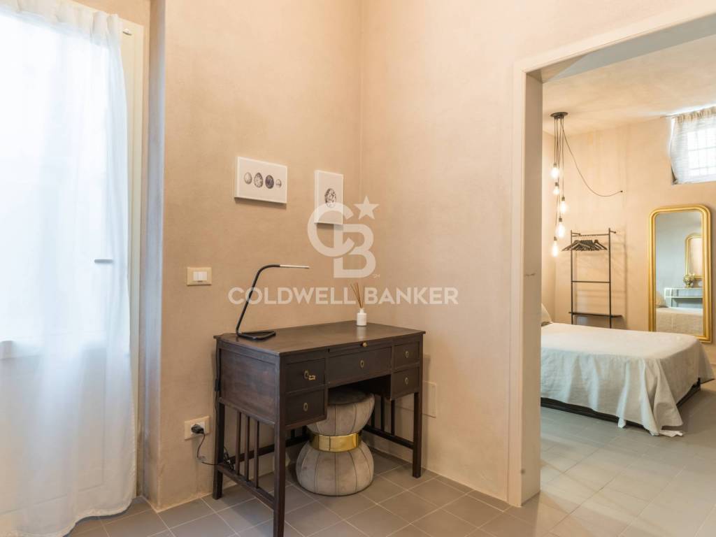 Casa indipendente a Noto in vico Sant'Allodio, 20 - Foto 5