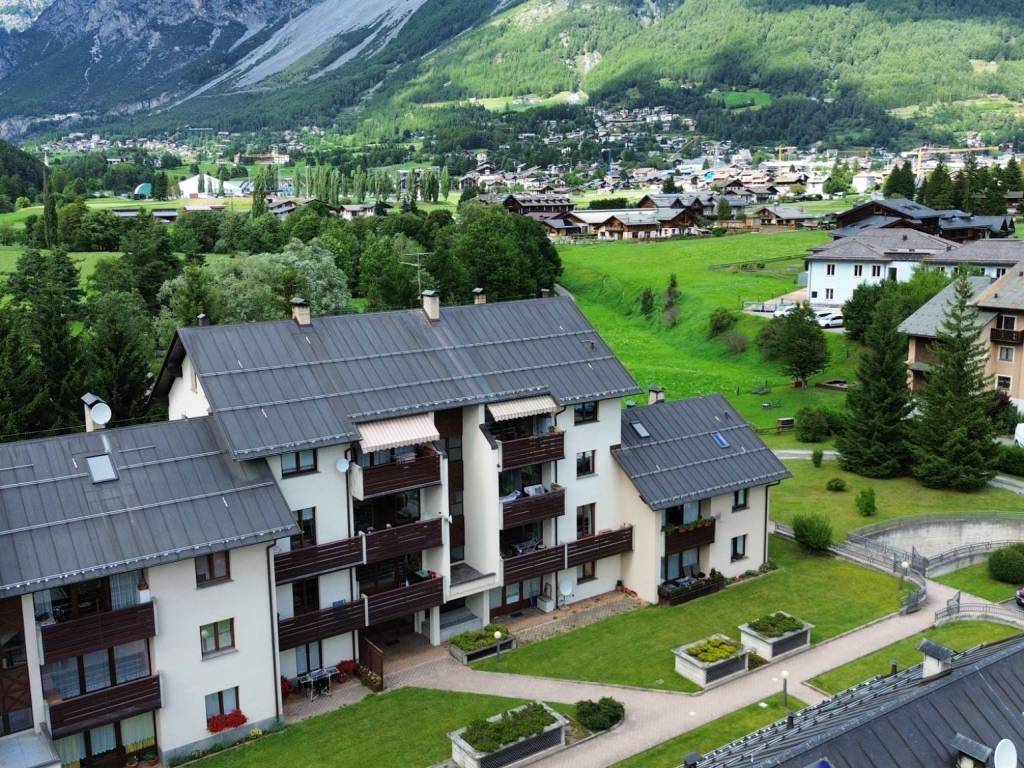 Appartamento a Bormio in Via Agoi, 11 - Foto 5