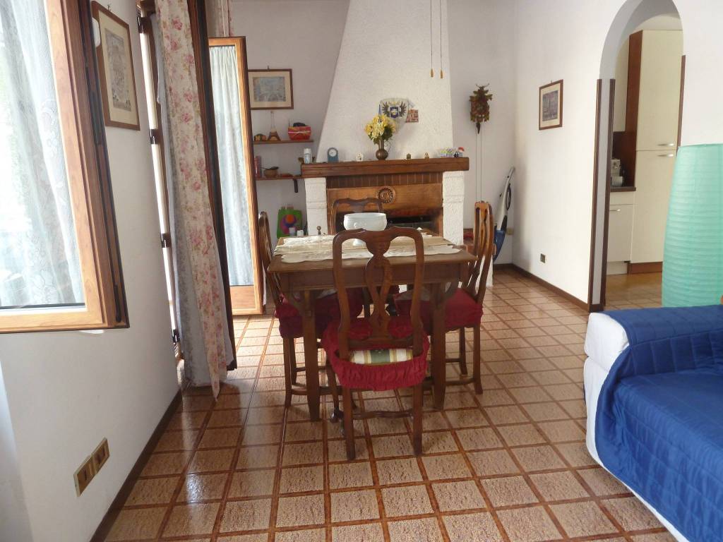 Appartamento a Carsoli in Via dei Marsi, 180 - Foto 4