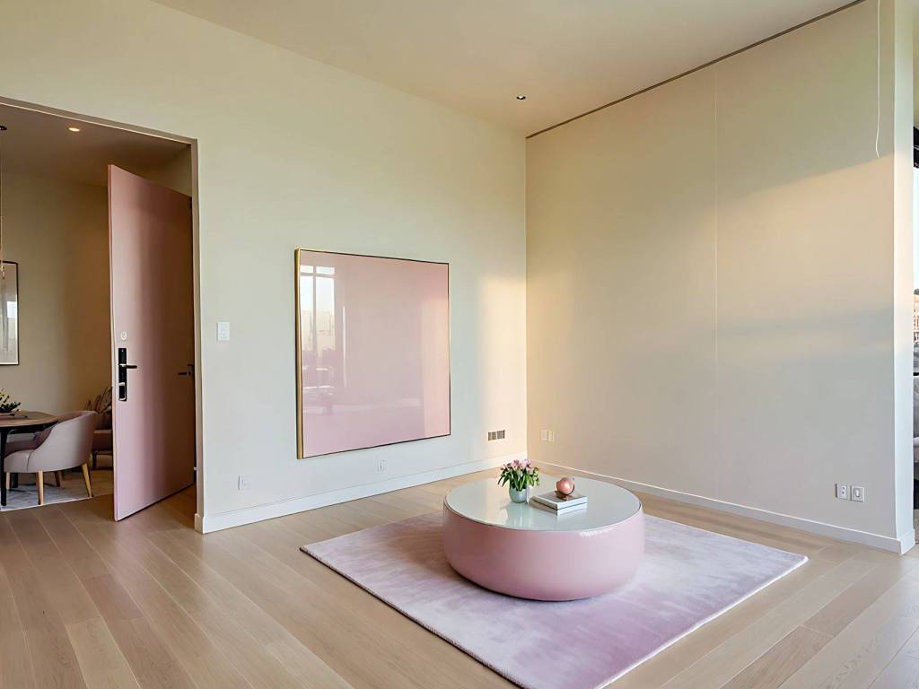 Appartamento a Firenze in Via Francesco Baracca, 197 - Foto 4