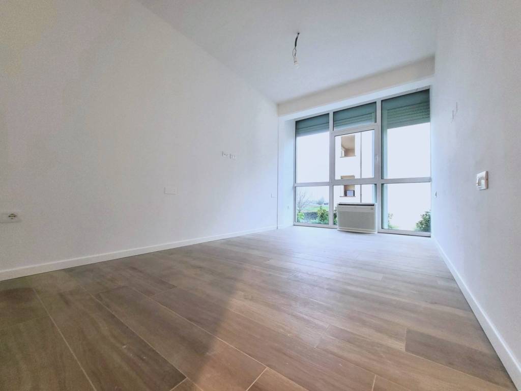 Appartamento a Campi bisenzio in Via dei Confini - Foto 3