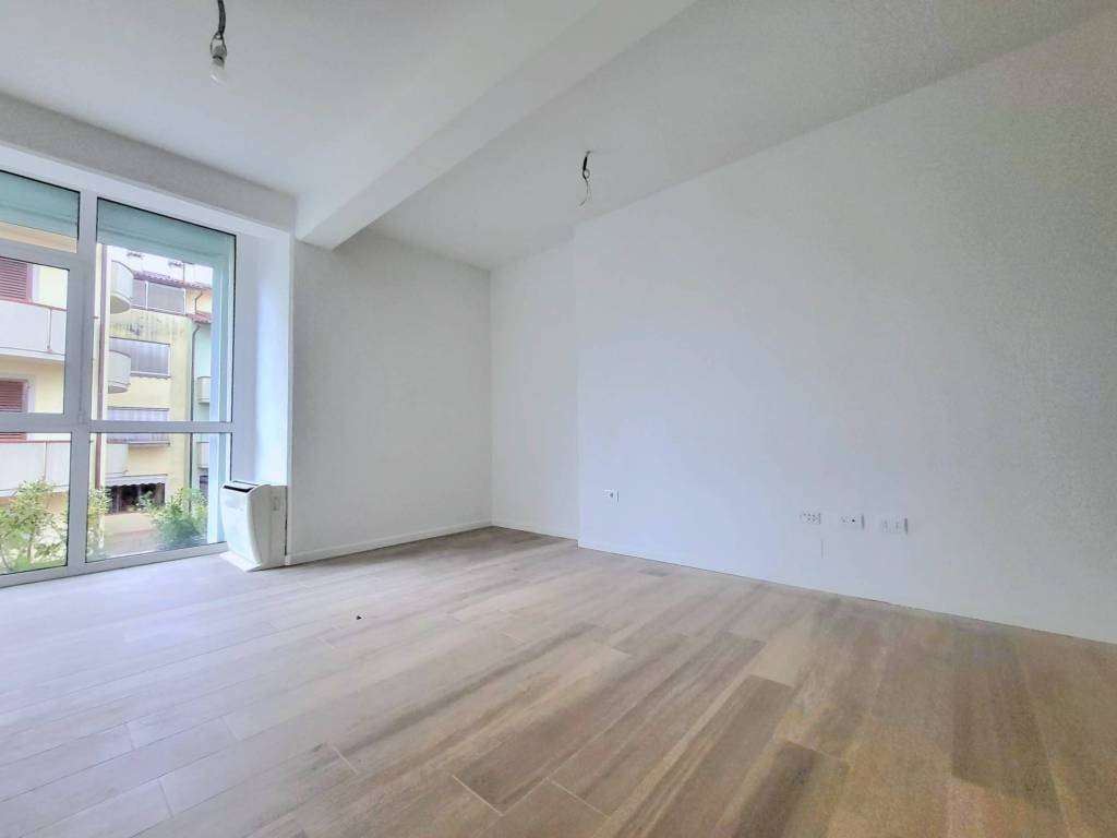 Appartamento a Campi bisenzio in Via dei Confini - Foto 4