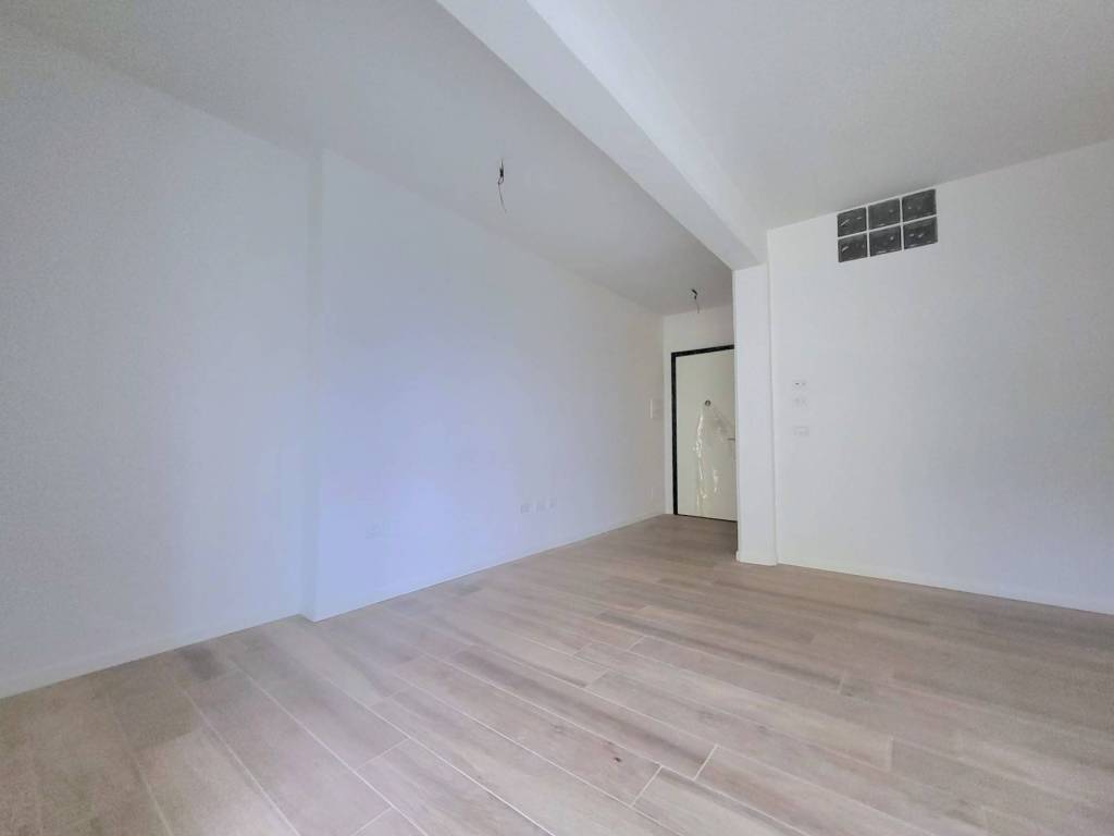 Appartamento a Campi bisenzio in Via dei Confini - Foto 5