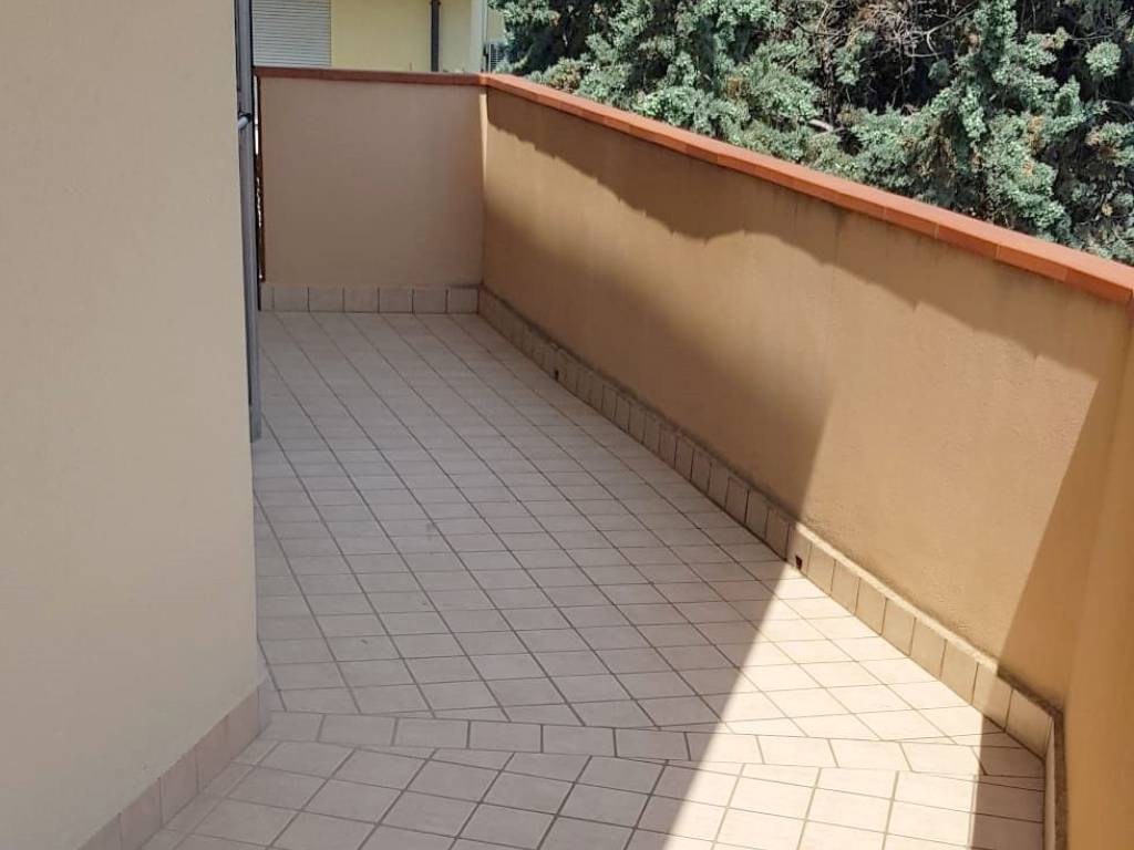 Appartamento a Riccione in Viale Po - Foto 3