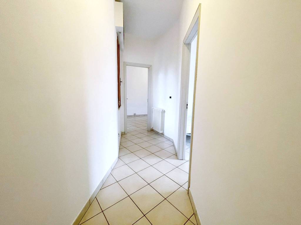 Appartamento a Riccione in Viale Po - Foto 5