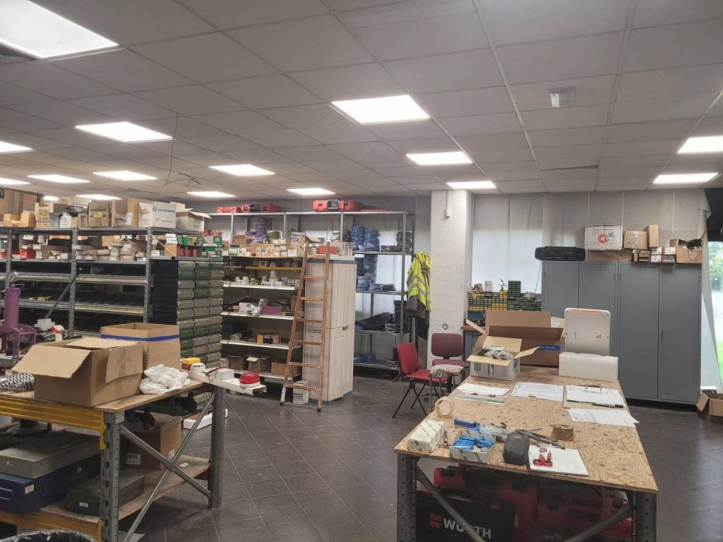 Immobile a Formigine - Foto 2