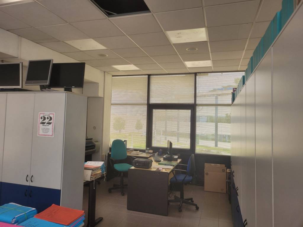 Immobile a Formigine - Foto 3