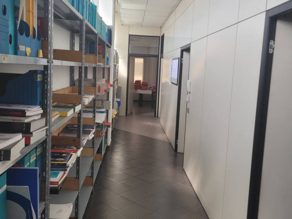 Immobile a Formigine - Foto 4