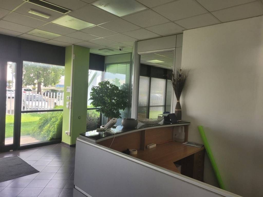 Immobile a Formigine - Foto 5