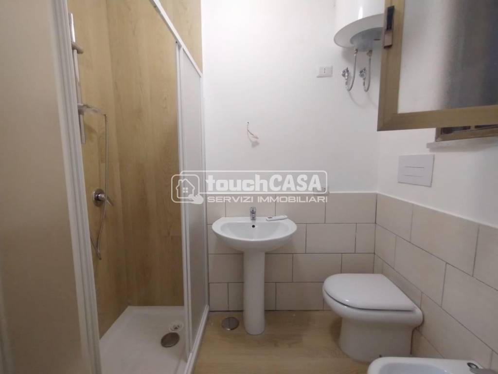 Appartamento a Aversa in Piazza Giuseppe Mazzini - Foto 2