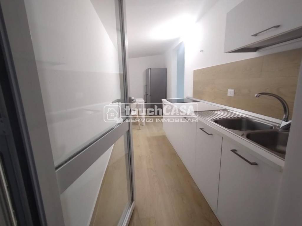 Appartamento a Aversa in Piazza Giuseppe Mazzini - Foto 4