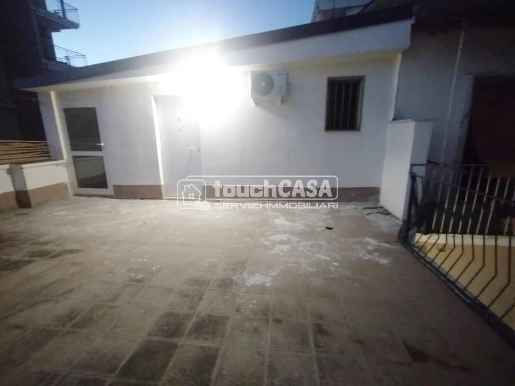 Appartamento a Aversa in Piazza Giuseppe Mazzini - Foto 5