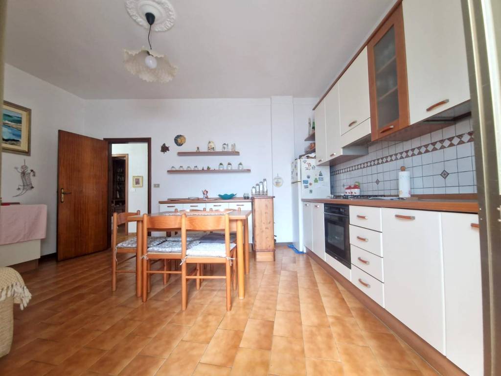 Appartamento a Tricase in Via Romolo Murri - Foto 3