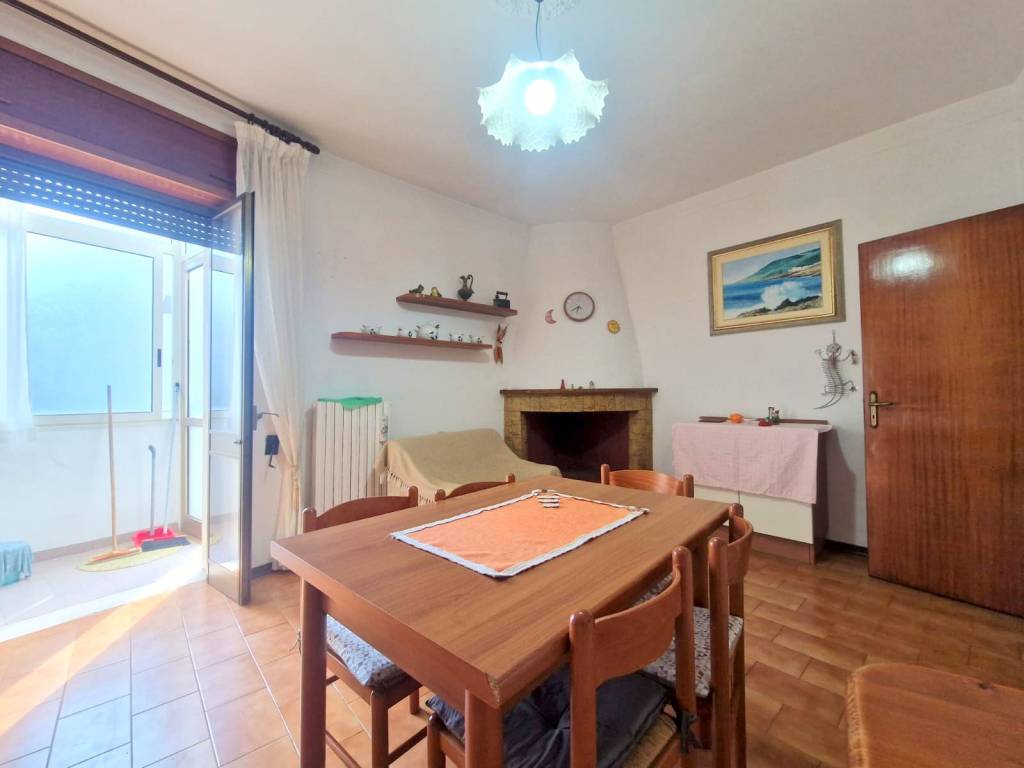Appartamento a Tricase in Via Romolo Murri - Foto 4