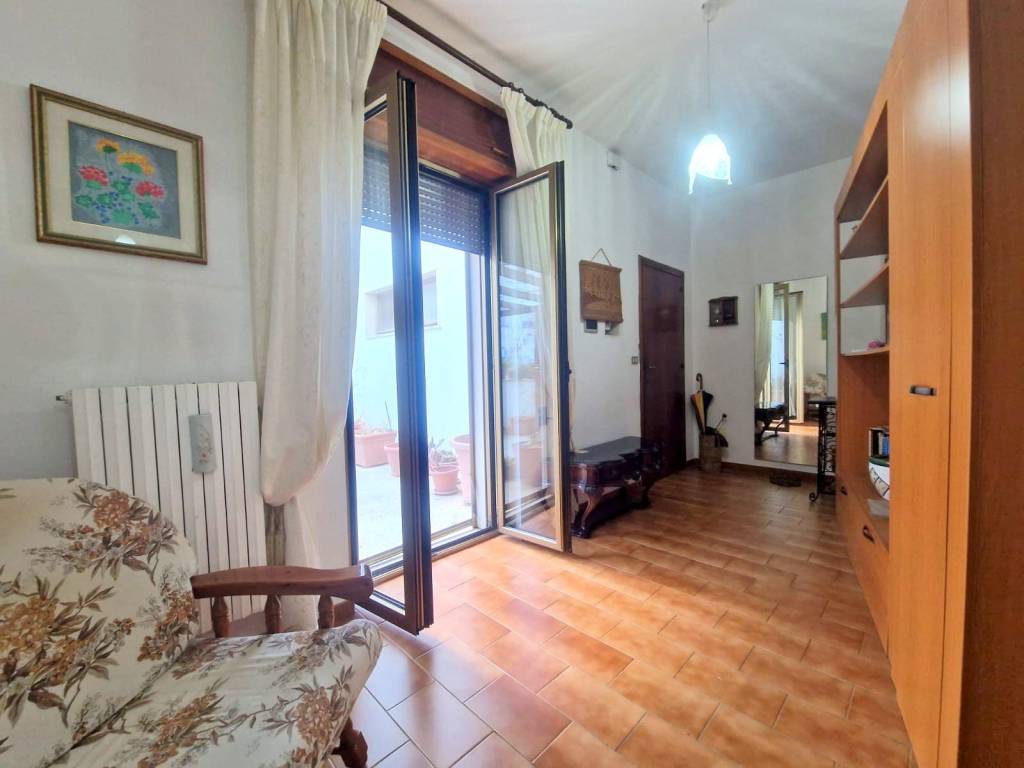 Appartamento a Tricase in Via Romolo Murri - Foto 5