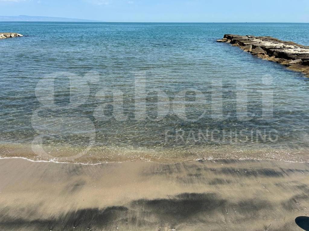 Casa indipendente a Margherita di savoia in STRADA PROVINCIALE 141, SNC - Foto 3