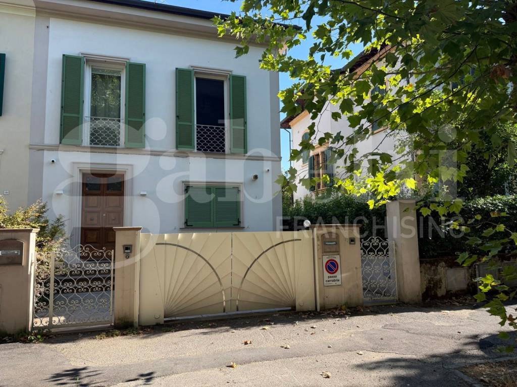 Casa indipendente a Pontedera - Foto 2